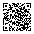 QR code zu Škocjanske jame (umetni vhod)