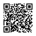 QR code zu  Scialet de Malaterre