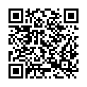 QR code zu Petite grotte