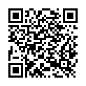 QR code zu Grotte de la Cheminée