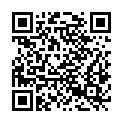QR code zu  Birnbachloch