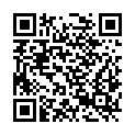 QR code zu  Eishöhle