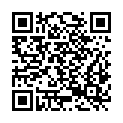 QR code zu Große Grotte