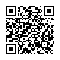 QR code zu gallerie di Peschiera