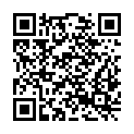 QR code zu  Trovina