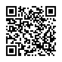 QR code zu  Bauerloch