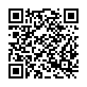 QR code zu  Cascade
