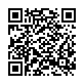 QR code zu Covoli della Cengia