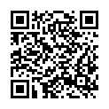 QR code zu Heidensteinhöhle