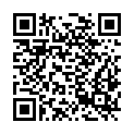 QR code zu  Roßstall