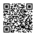 QR code zu  Grafenloch