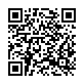 QR code zu Enges Loch