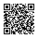 QR code zu Jakobshöhle