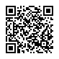 QR code zu Fastnachtshöhle