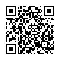 QR code zu  Hundsviertelhöhle