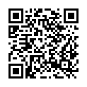 QR code zu Zigeunerloch