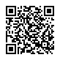 QR code zu  Stollen - Peppenau