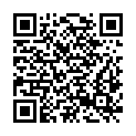 QR code zu  Kallenberghöhle