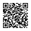 QR code zu  Bronner Höhle