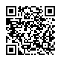 QR code zu  Grotta Besana