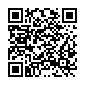 QR code zu Soinalmhöhle
