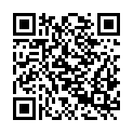 QR code zu  Steinerne Stube