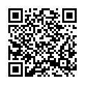 QR code zu Dreieingangshöhle