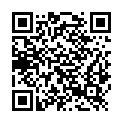 QR code zu Örlinger-Tal-Höhle