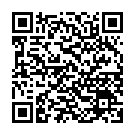 QR code zu  Höhle im Höhlenstein beim Bichlersee