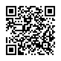 QR code zu Südliche Baytalhöhle
