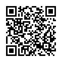 QR code zu Saugrabenloch
