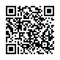 QR code zu Fuchsbandwurm