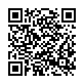 QR code zu  Blockhaufenhöhle