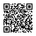 QR code zu  Parapluiberghöhle