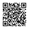QR code zu Schloß Hohenstein