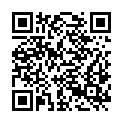 QR code zu Dülferweghöhlen