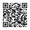 QR code zu  Petergstammlucke