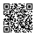 QR code zu  Sandburrenloch