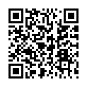 QR code zu Miškotova jama