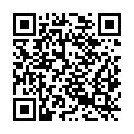 QR code zu  Vetrnica