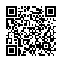 QR code zu Merkurhöhle