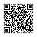 QR code zu Kalksburger Loch