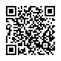 QR code zu Excentriqueshöhle