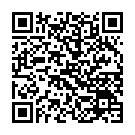 QR code zu  Kaltenleutgebener Höhle