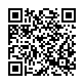 QR code zu  Eisgrabenhöhle