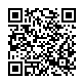 QR code zu  Eisgrabenloch