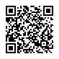 QR code zu  Gaisberghöhle