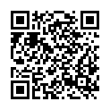 QR code zu Kaisersteighöhle