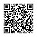 QR code zu Krummes Loch