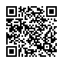 QR code zu  Kirchengratschluf